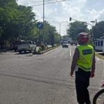 WhatsApp Image 2023 08 04 At 01.41.45 150x150