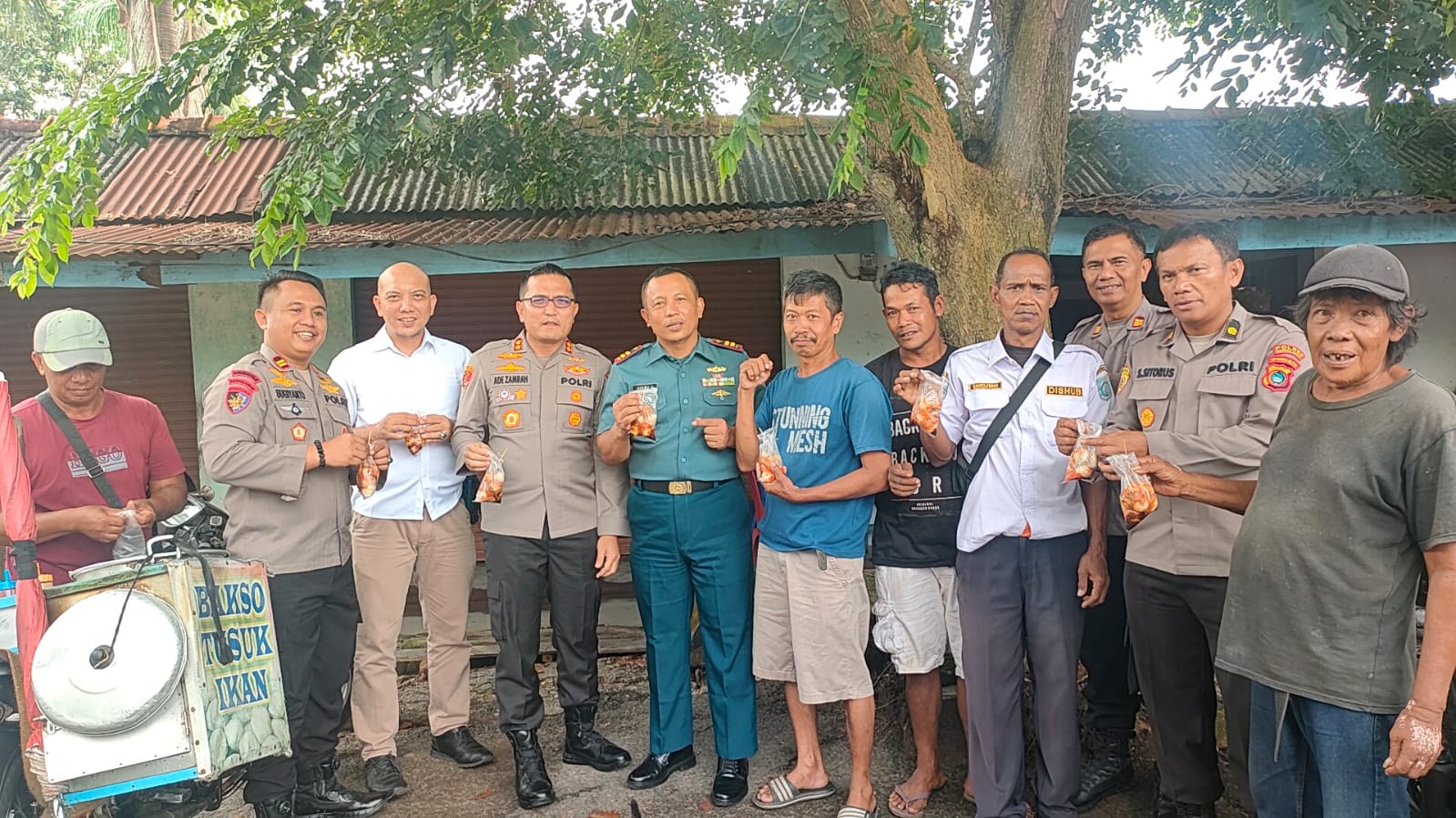 WhatsApp Image 2023 08 04 At 01.49.11