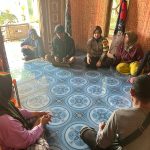 WhatsApp Image 2023 08 04 At 13.30.20 150x150