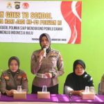 WhatsApp Image 2023 08 07 At 16.51.05 2 150x150