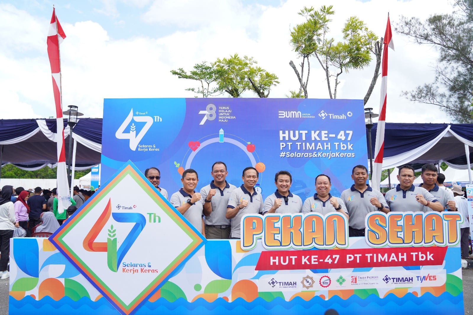 WhatsApp Image 2023 08 07 At 21.31.19