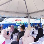 WhatsApp Image 2023 08 07 At 21.35.08 150x150