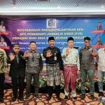 WhatsApp Image 2023 08 07 At 21.36.58 150x150