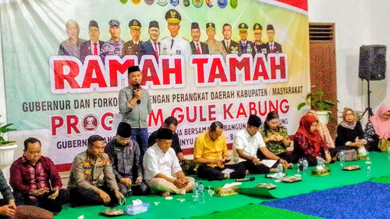 WhatsApp Image 2023 08 08 At 10.49.49