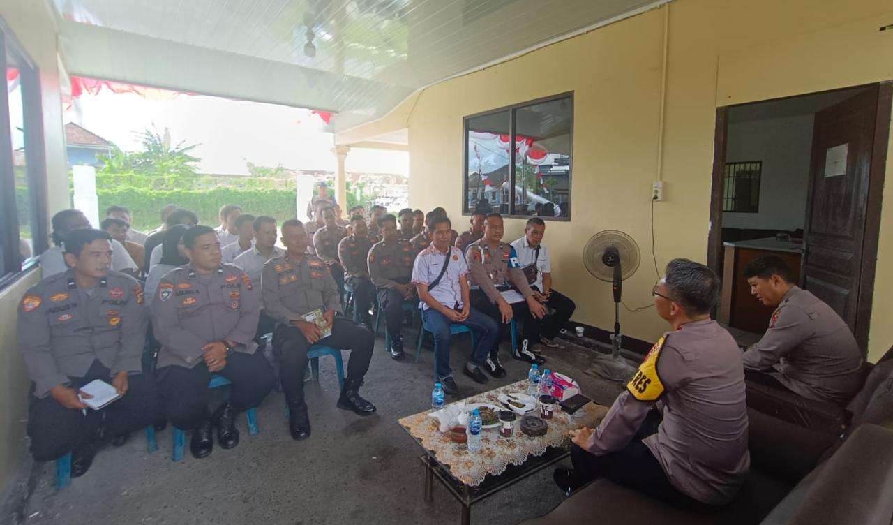 WhatsApp Image 2023 08 08 At 11.39.41