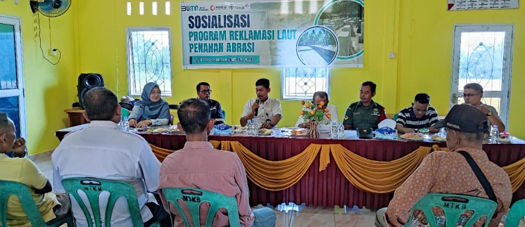 WhatsApp Image 2023 08 10 At 18.36.08