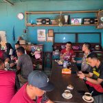 WhatsApp Image 2023 08 11 At 14.14.06 150x150