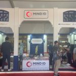 WhatsApp Image 2023 08 11 At 20.20.19 150x150