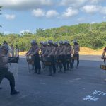 WhatsApp Image 2023 08 11 At 20.27.34 150x150