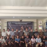 WhatsApp Image 2023 08 13 At 04.30.00 150x150