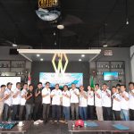 WhatsApp Image 2023 08 14 At 12.41.47 150x150