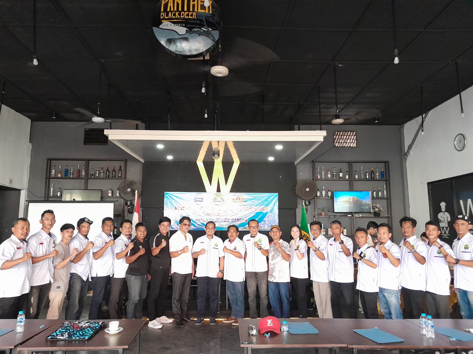 WhatsApp Image 2023 08 14 At 12.41.47