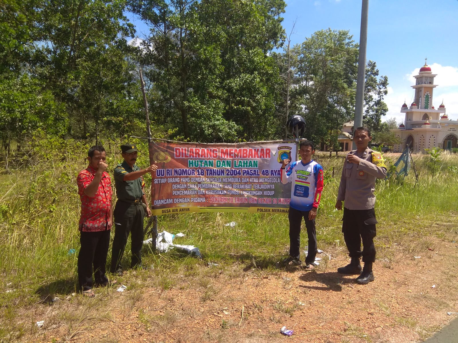 WhatsApp Image 2023 08 14 At 14.05.04