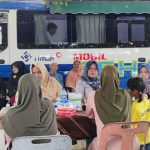 WhatsApp Image 2023 08 14 At 18.10.24 150x150