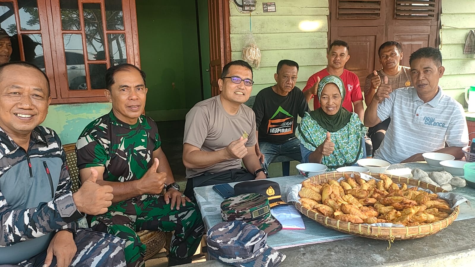 WhatsApp Image 2023 08 14 At 18.27.56