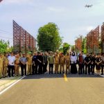 WhatsApp Image 2023 08 15 At 15.57.03 150x150