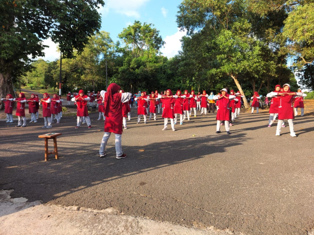 WhatsApp Image 2023 08 15 At 17.16.52