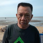 WhatsApp Image 2023 08 15 At 17.29.01 150x150