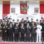 WhatsApp Image 2023 08 16 At 12.29.58 150x150