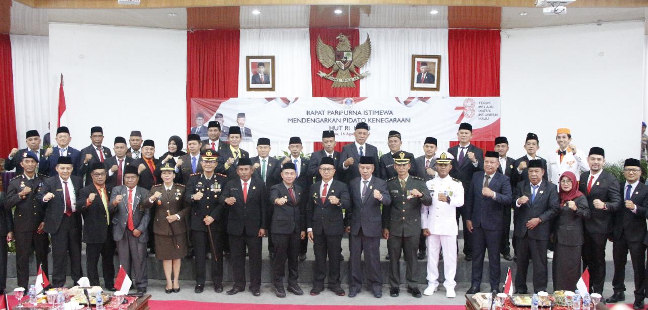 WhatsApp Image 2023 08 16 At 12.29.58