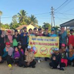 WhatsApp Image 2023 08 16 At 15.14.33 150x150