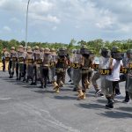 WhatsApp Image 2023 08 16 At 23.04.04 150x150