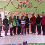 WhatsApp Image 2023 08 16 At 23.14.02 150x150