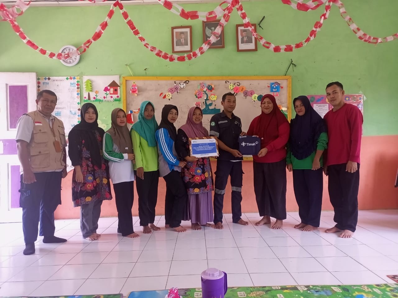 WhatsApp Image 2023 08 16 At 23.14.02