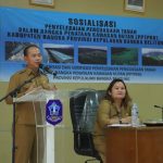 WhatsApp Image 2023 08 17 At 19.03.02 2 150x150