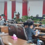 WhatsApp Image 2023 08 18 At 14.17.35 1 150x150