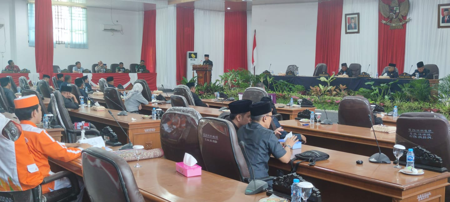 WhatsApp Image 2023 08 18 At 14.17.35 1