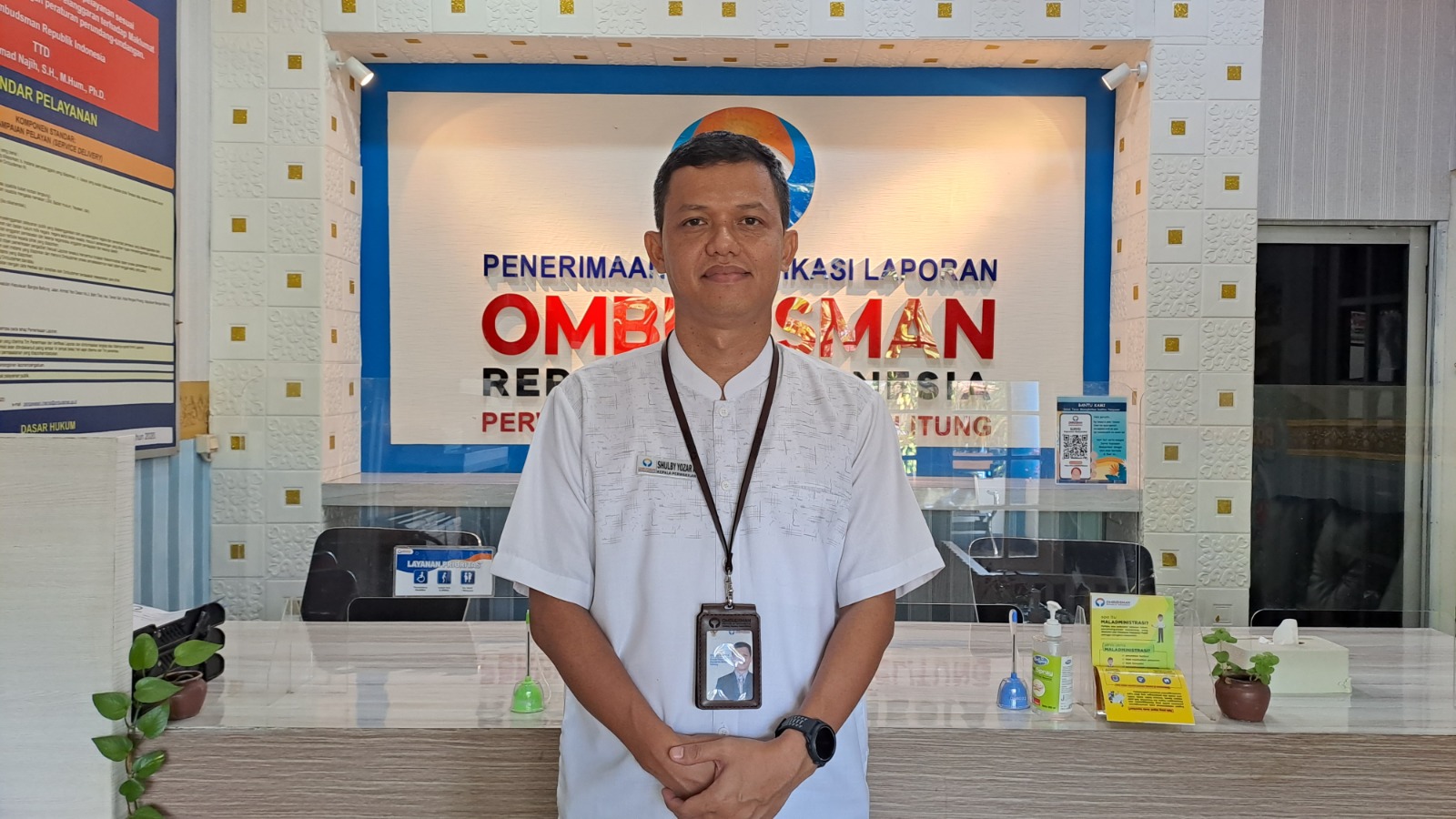 WhatsApp Image 2023 08 18 At 14.17.35