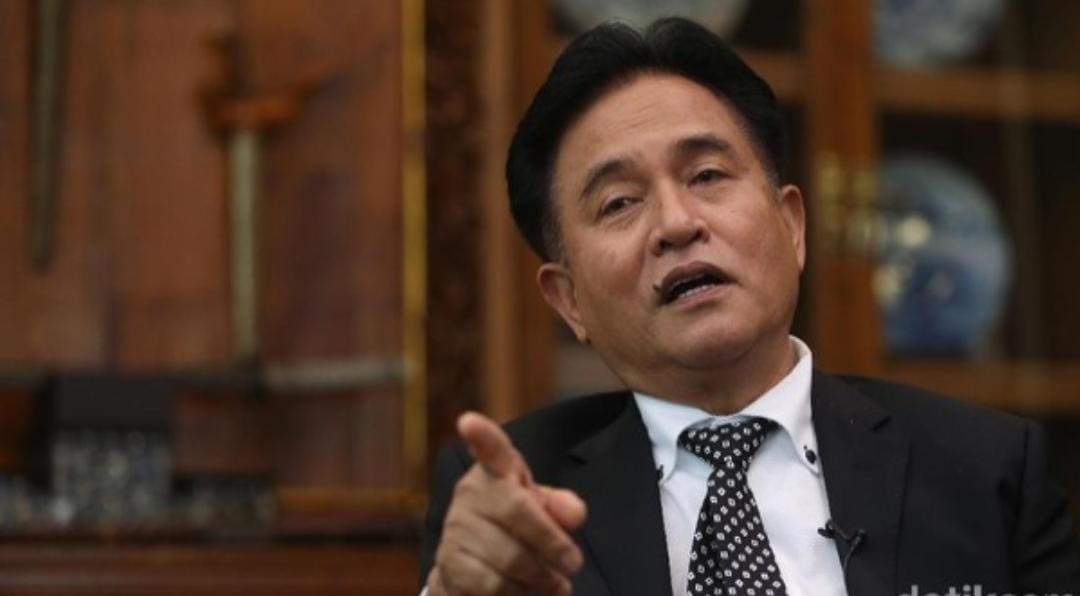 WhatsApp Image 2023 08 20 At 14.19.18