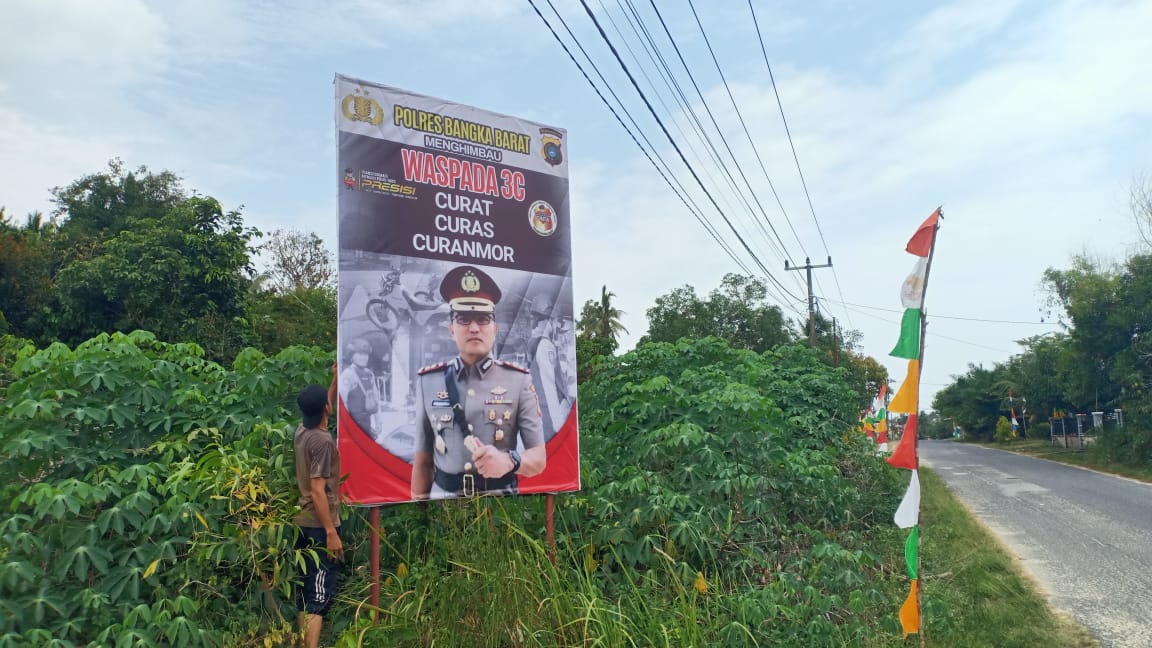 WhatsApp Image 2023 08 20 At 14.58.18 1