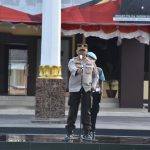 WhatsApp Image 2023 08 21 At 13.21.46 150x150