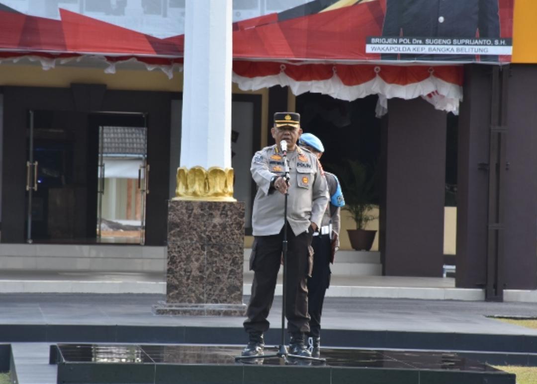 WhatsApp Image 2023 08 21 At 13.21.46