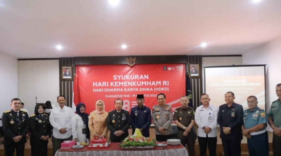 WhatsApp Image 2023 08 22 At 13.39.13 1