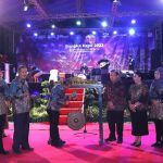 WhatsApp Image 2023 08 23 At 14.26.30 150x150