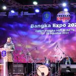 WhatsApp Image 2023 08 23 At 14.42.06 150x150