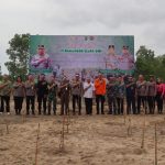 WhatsApp Image 2023 08 23 At 14.42.07 150x150