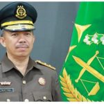 Cukong Timah Bebas, JPU Lakukan Kasasi Ke Mahkamah Agung