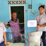 WhatsApp Image 2023 08 23 At 18.12.50 150x150