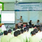 WhatsApp Image 2023 08 23 At 18.13.10 150x150