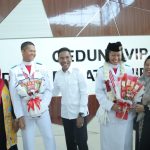 WhatsApp Image 2023 08 24 At 00.44.44 150x150