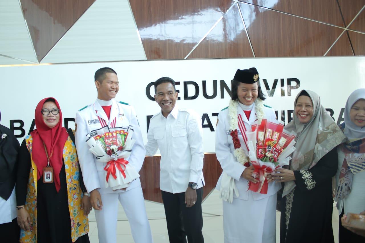 WhatsApp Image 2023 08 24 At 00.44.44