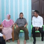 WhatsApp Image 2023 08 24 At 00.45.04 150x150