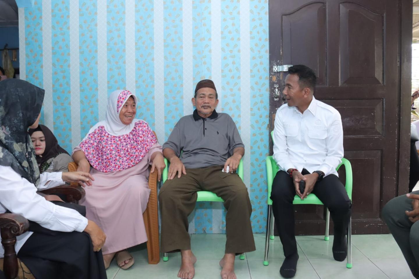 WhatsApp Image 2023 08 24 At 00.45.04