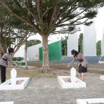 WhatsApp Image 2023 08 24 At 15.25.10 150x150