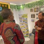 WhatsApp Image 2023 08 24 At 16.52.21 1 150x150