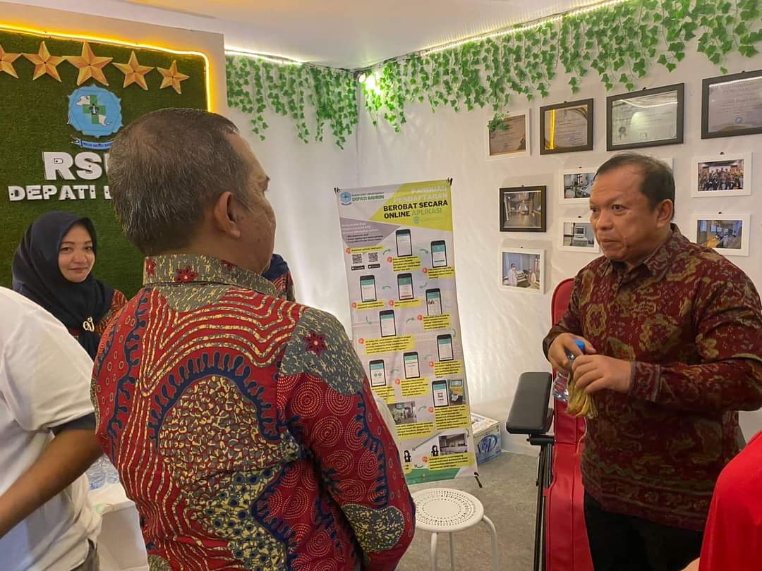 WhatsApp Image 2023 08 24 At 16.52.21 1